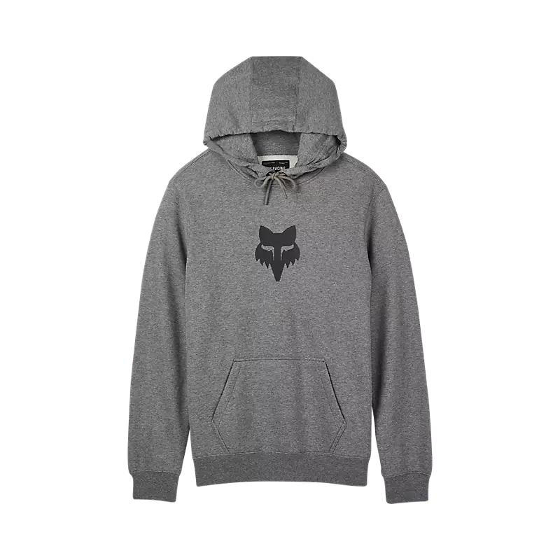 Gris